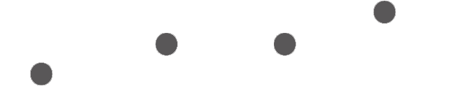 Afterbill